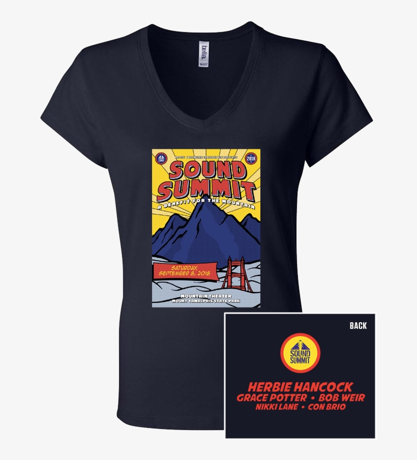 Navy Png, transparent png download