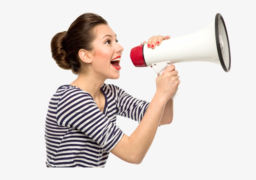 Jpg 08 Sep 2015, transparent png download