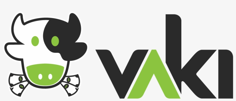 Vaki White, transparent png download