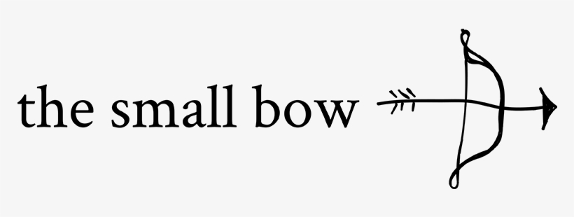 Smallbow-1 - Resize=1200,630, transparent png download