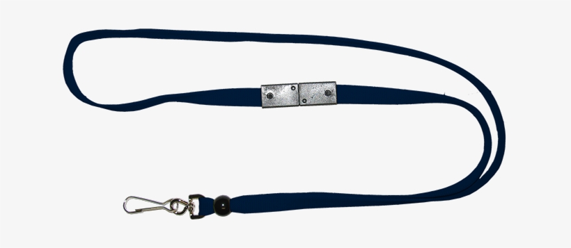 Bal4 Sh Navy, transparent png download