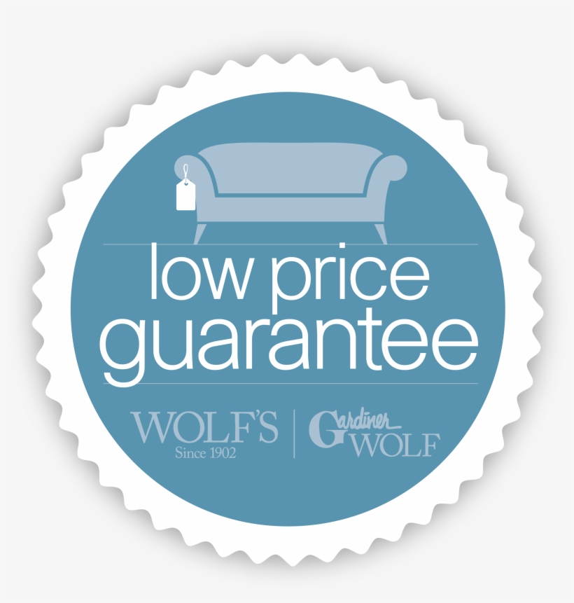 We Guarantee That You Will Pay The Lowest Price In, transparent png download