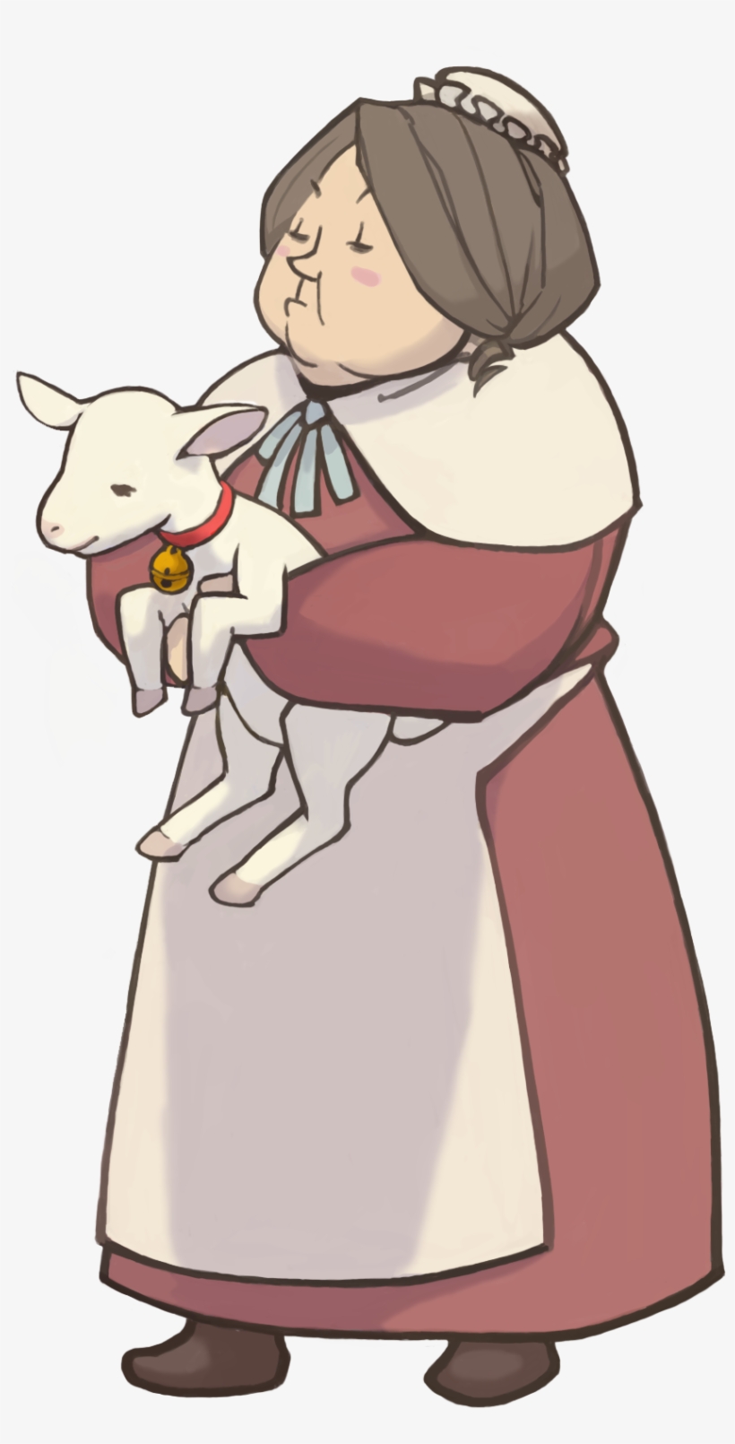 Professor Layton Vs Phoenix Wright Ace Attorney Nintendo, transparent png download