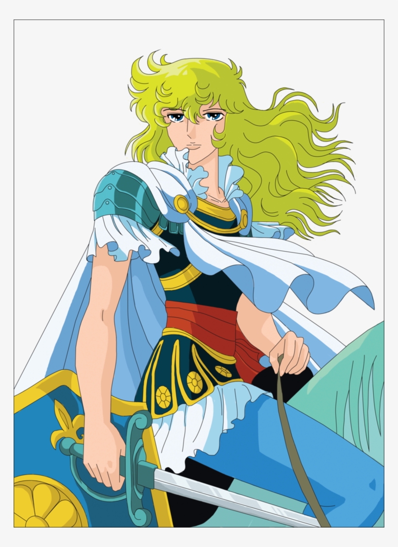 Lady Oscar Png, transparent png download