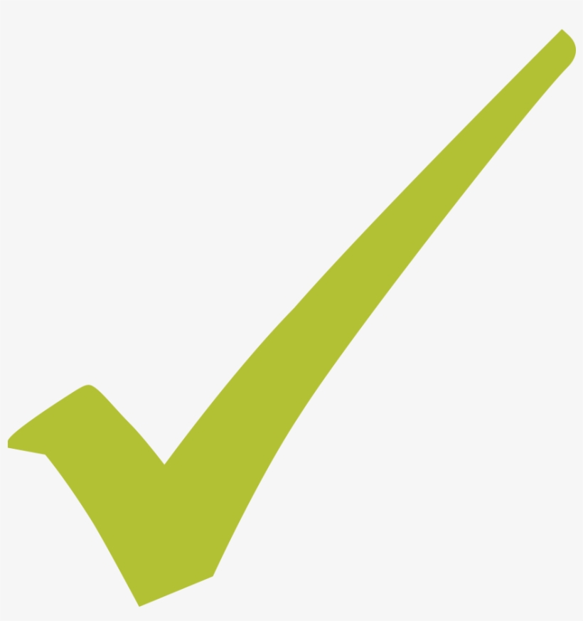 Lowest Parking Price Guarantee, transparent png download