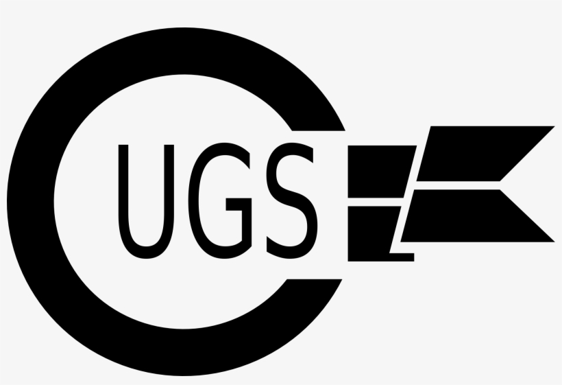 The Commodore Users Group Of Saskatchewan Was A Nonprofit, transparent png download