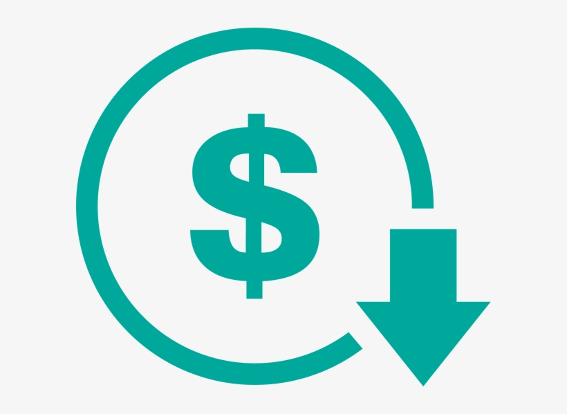 Lowest Price Guarantee, transparent png download