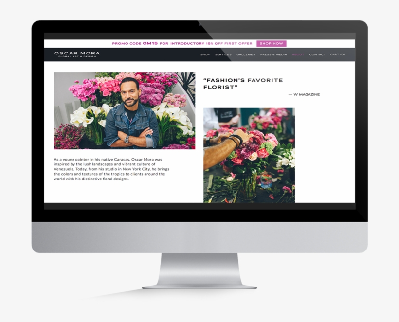 Displayscreenmockuppack Oscar Mora 03, transparent png download