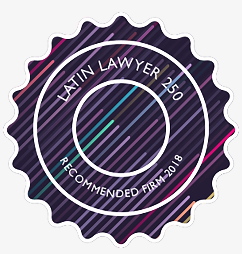 Una De Las Mejores Firmas De Abogados En Bolivia, transparent png download