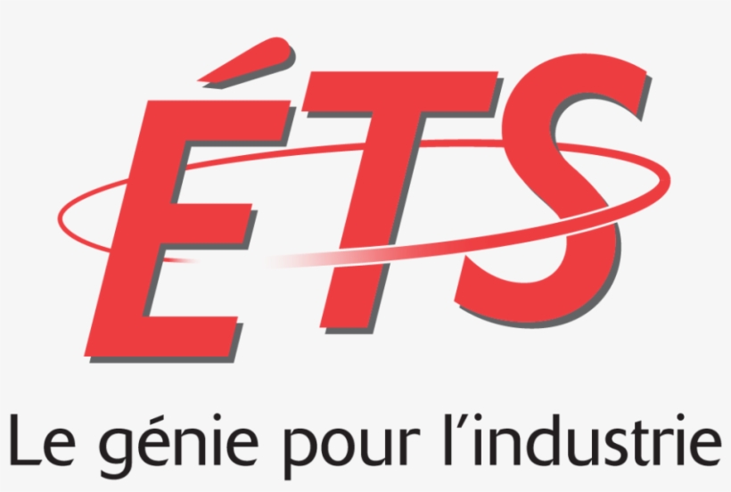 Ets Rouge Devise Impr Fondtransparent, transparent png download