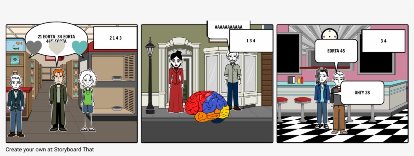 Oscar, transparent png download