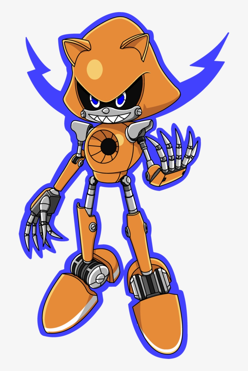 View Img 1249 ,, transparent png download