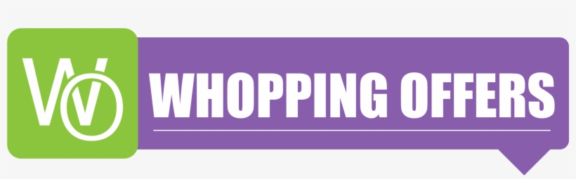 Low Price Guarantee Png, transparent png download