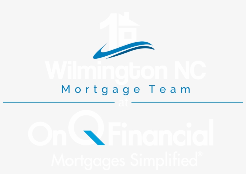 Troy Williamson - Onq Financial, transparent png download