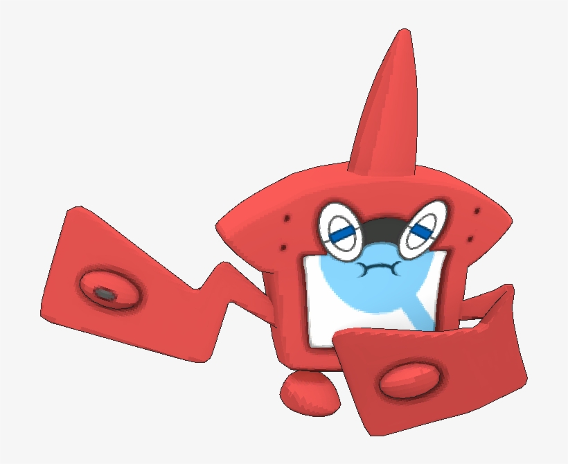 View Sickdex ,, transparent png download