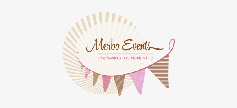 Merbo Events, transparent png download
