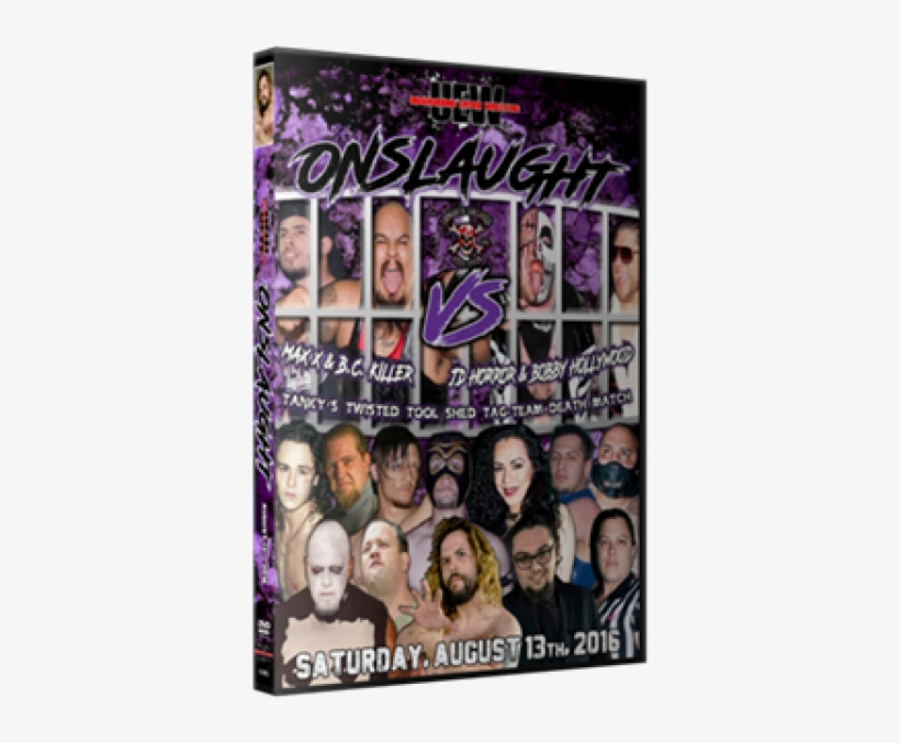 Onslaught Png, transparent png download