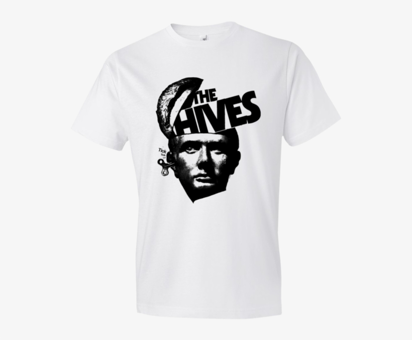 Brutus Tee, transparent png download