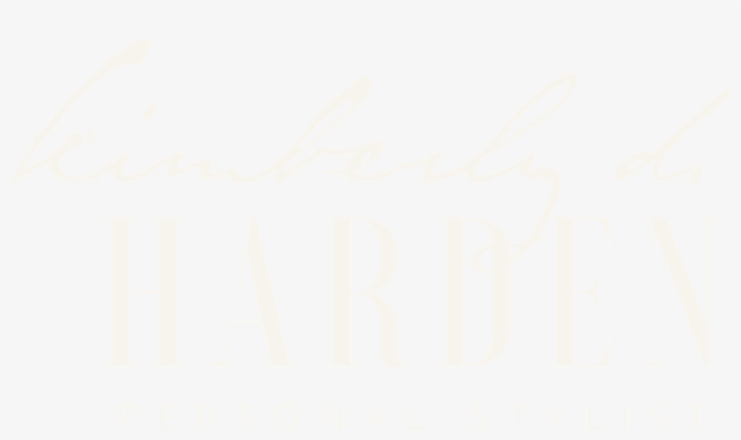 Kd Harden Logo Option 2, transparent png download