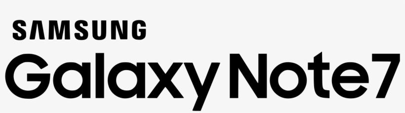 Samsung's Onslaught Of Personal Injury Lawsuits, transparent png download