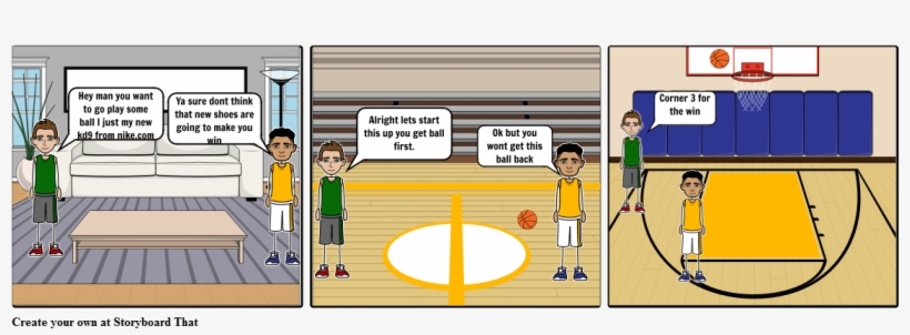 Kd 9 Story Bord, transparent png download