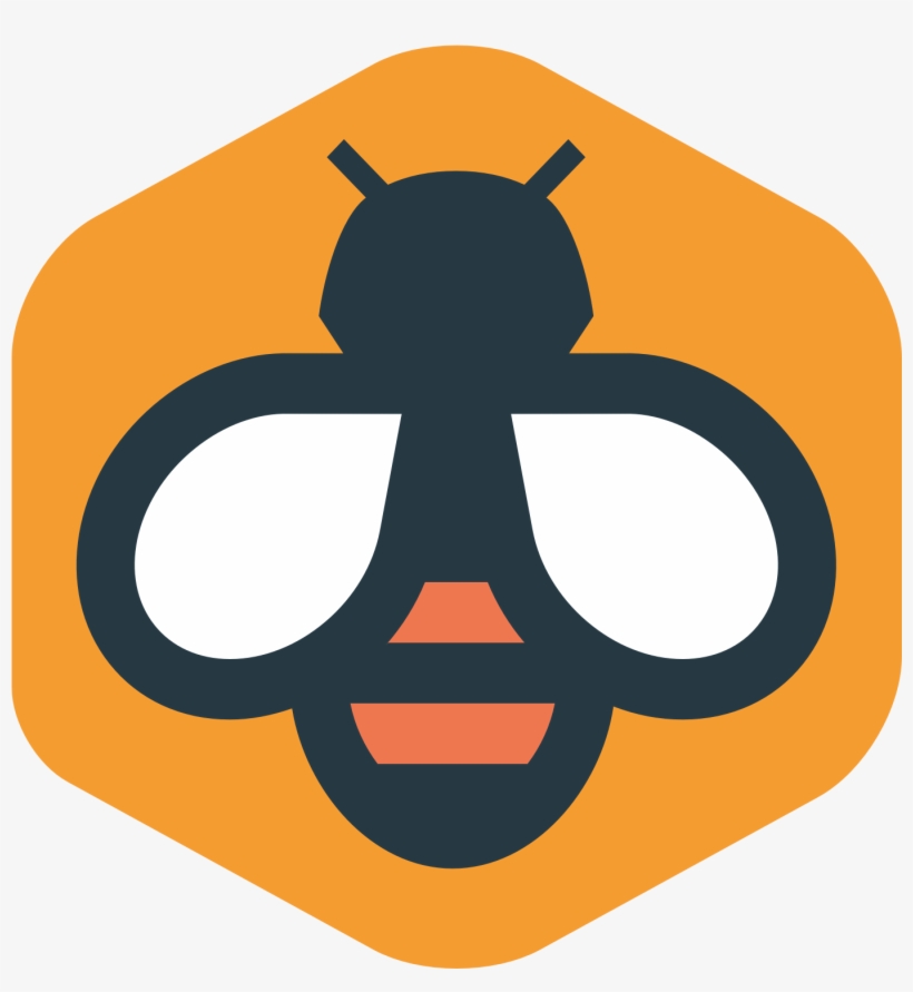 Beelinguapp, transparent png download
