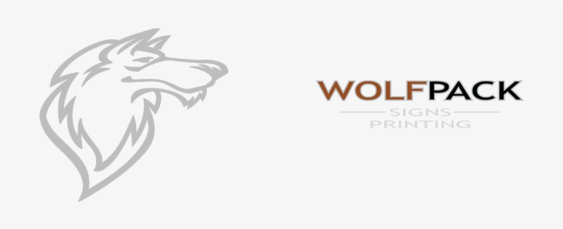 Home, transparent png download