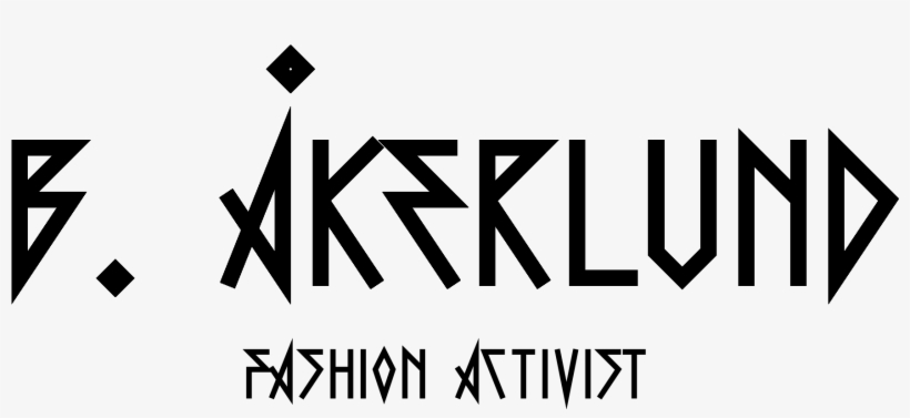 Logo, transparent png download