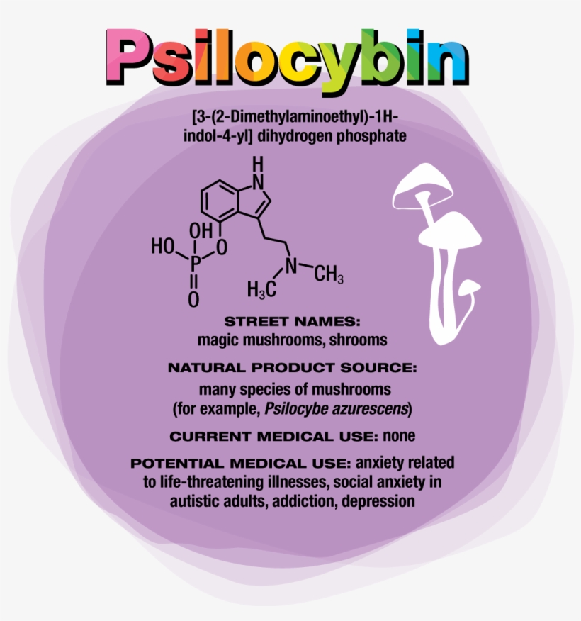 High-resolution Image, transparent png download