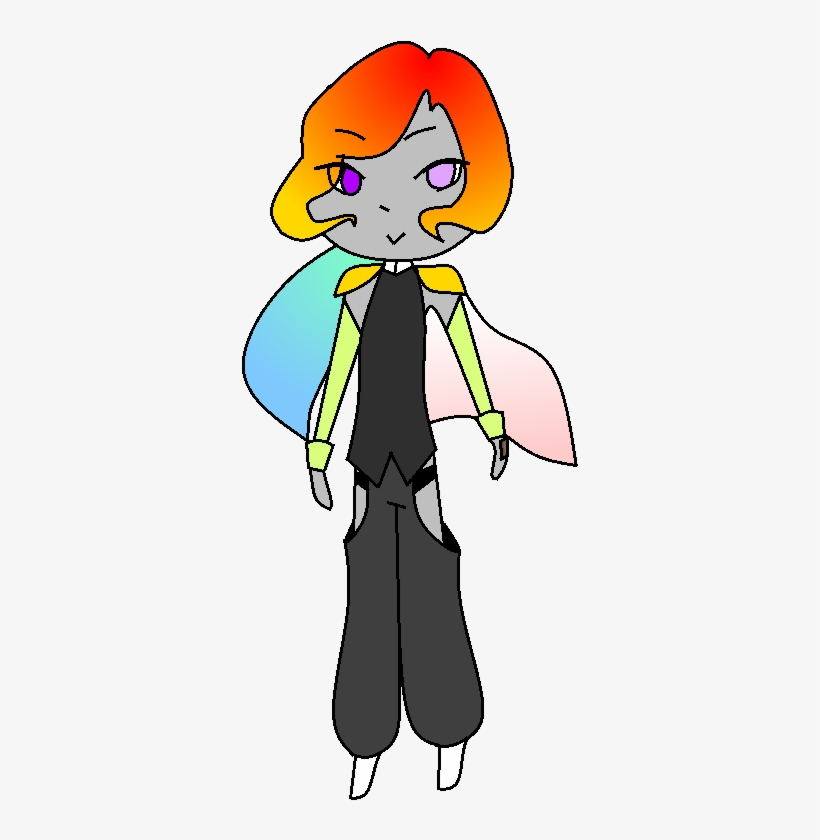 Bismuth, transparent png download