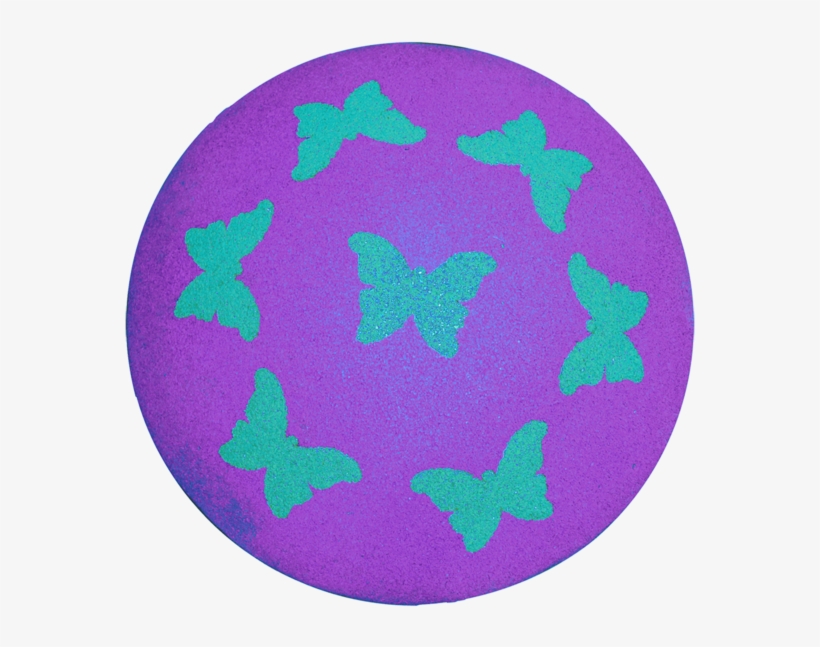 Shroom Png, transparent png download