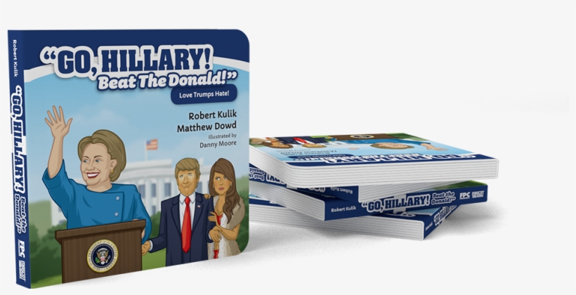 Hillary Png, transparent png download
