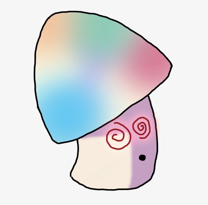 Here's What It Looks Like In Game, transparent png download