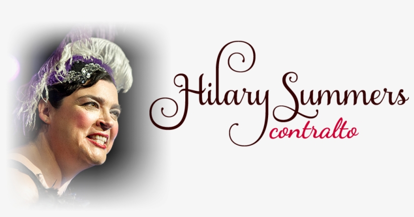 Hillary Png, transparent png download