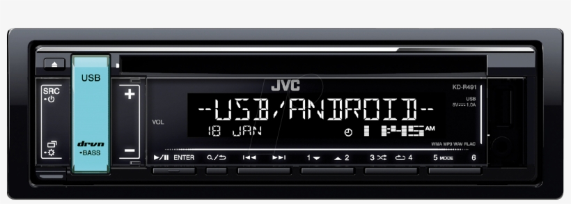 Digital Media Receiver, Aoa, transparent png download