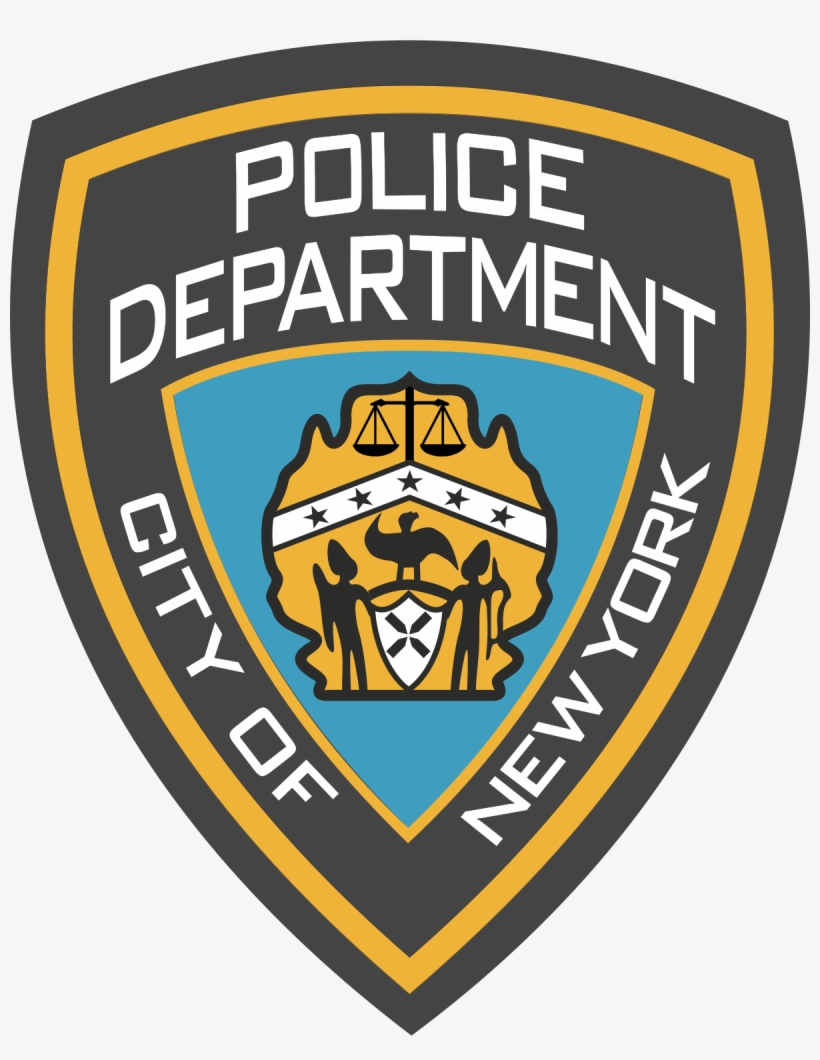 Law And Order Png, transparent png download