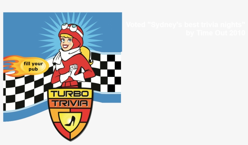 Trivia Png, transparent png download