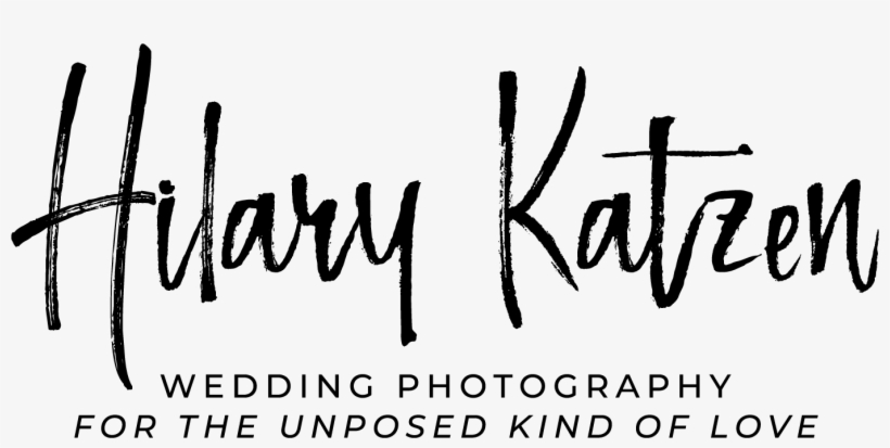 Hilary Katzen Weddings, transparent png download