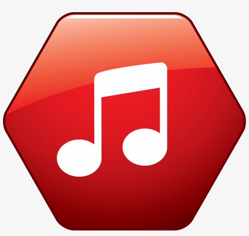 Full Text Tigo Music, transparent png download