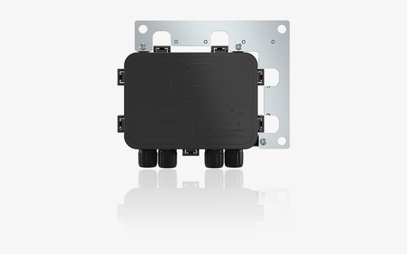 Tigo, transparent png download