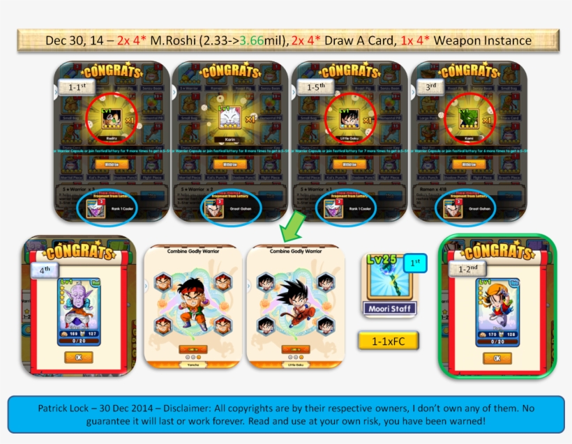 Roshi House Drill Others Results, transparent png download