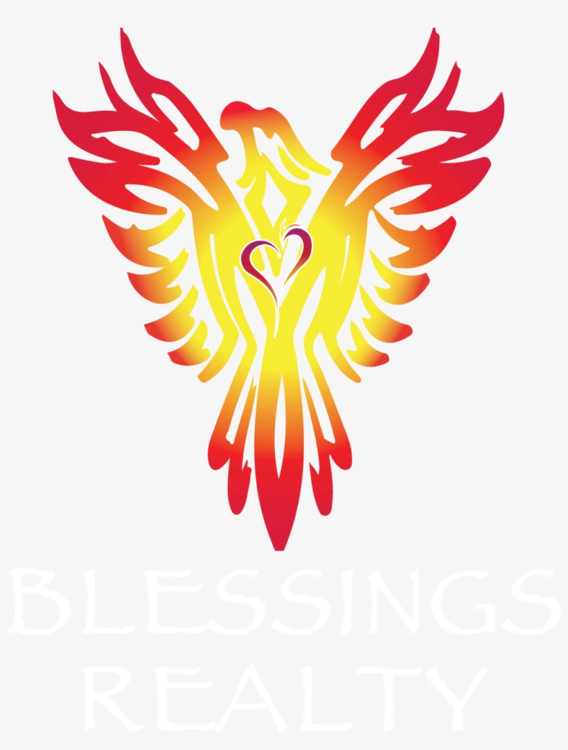 Br Logo Outlines 0 , 2017 12 27, transparent png download