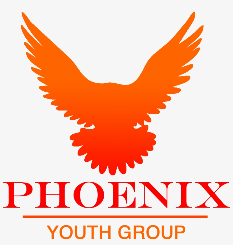 Colour Logo, transparent png download