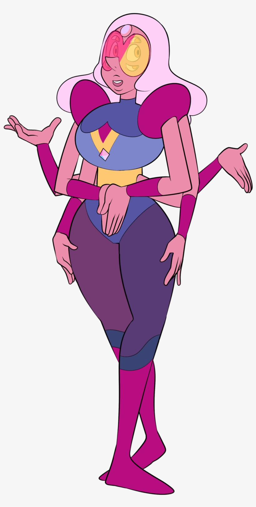 Bismuth Png, transparent png download