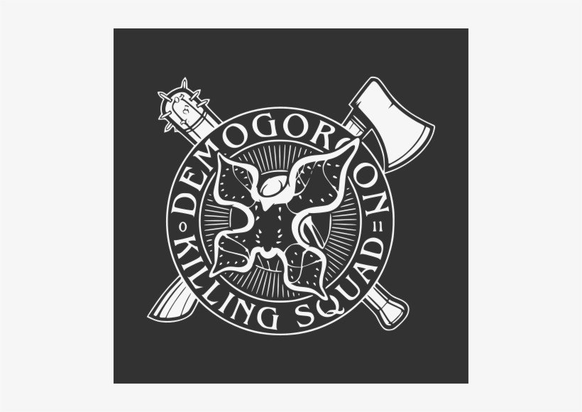 Tag Added -, transparent png download