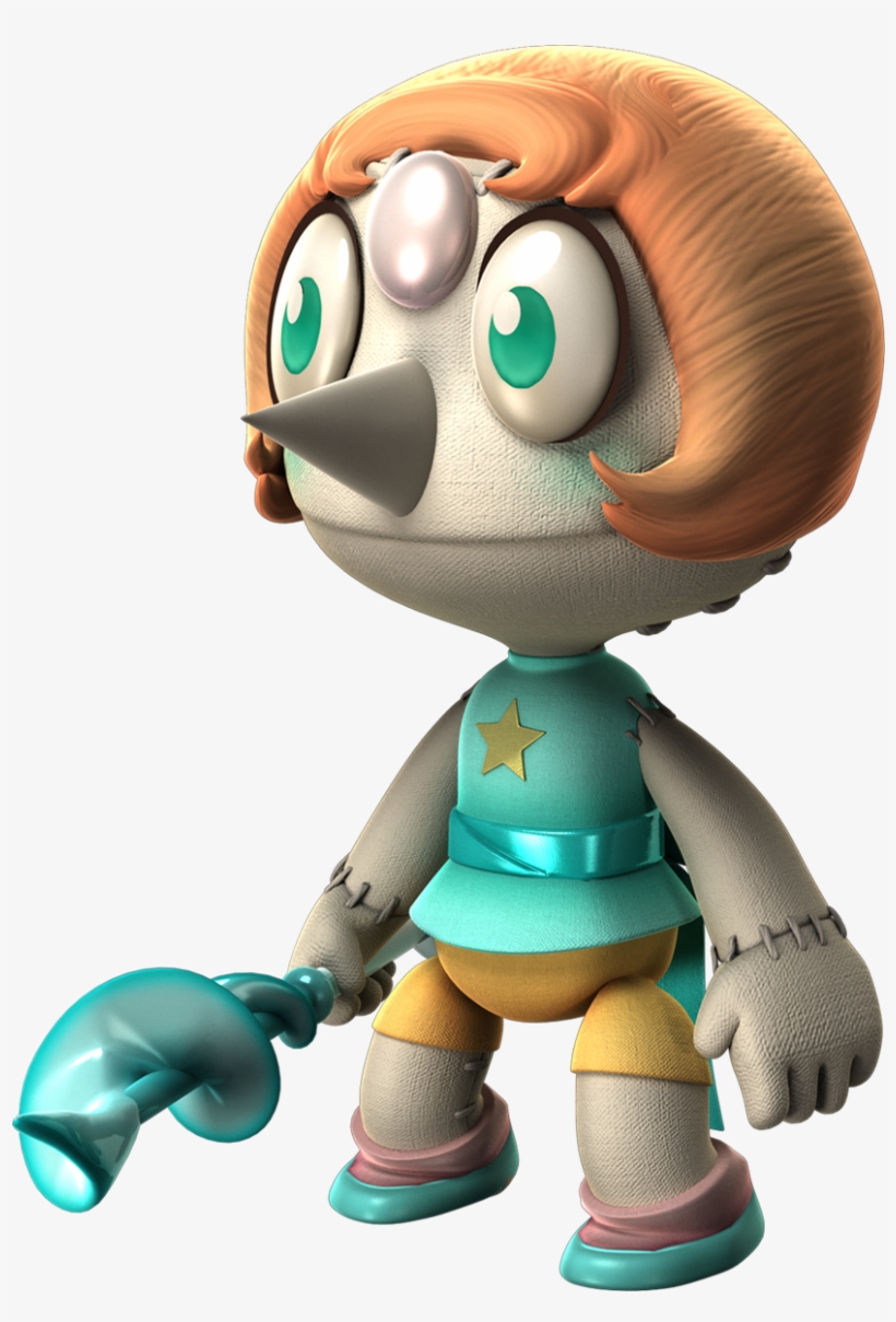 Pearlperspective, transparent png download