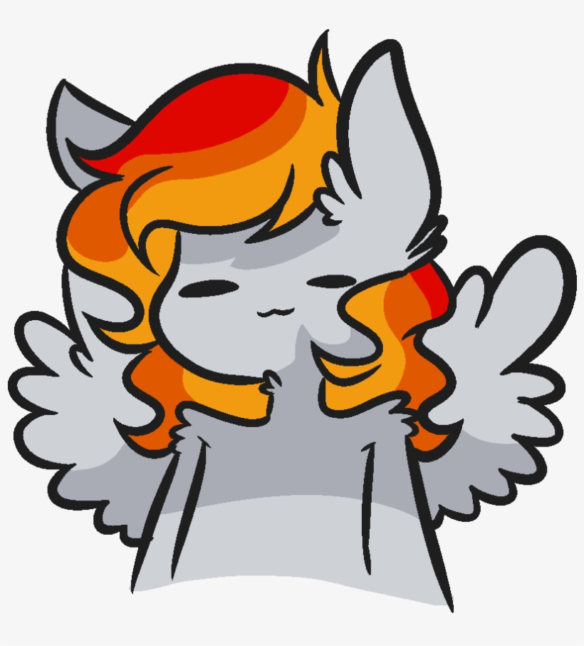 28 Jan, transparent png download