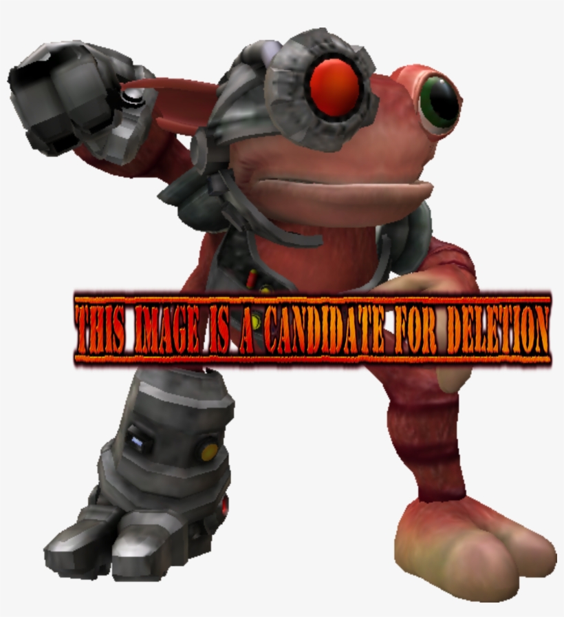 Spammingmonkey Drbendy, transparent png download