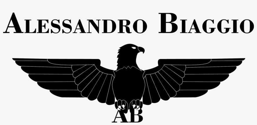 Logo 16 Sep 2017, transparent png download