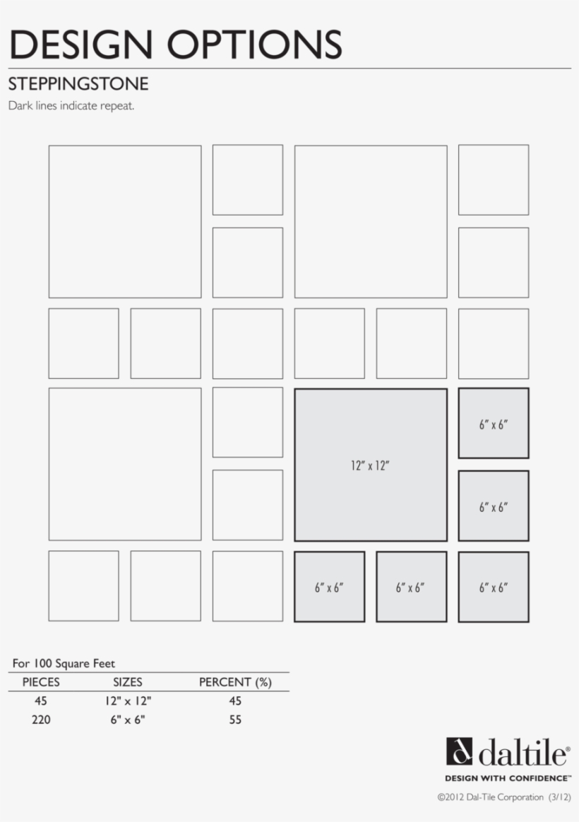 Print Pdf, transparent png download
